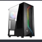 Pc Gaming Core i5-11600 Gen 11 Rocket Lake With RTX 2060Gb ddr6