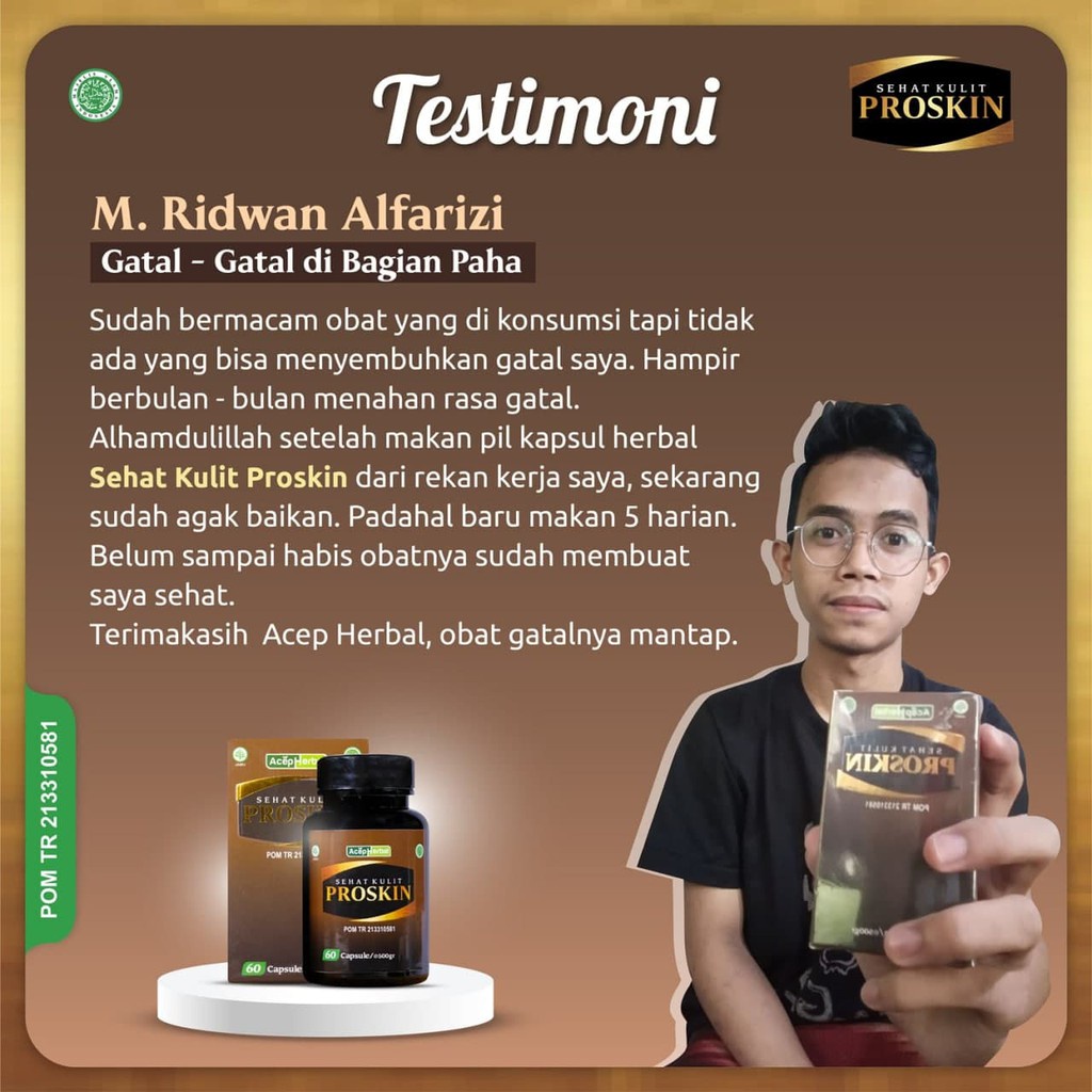 Obat Bisulan, Obat Bisul Bernanah, Obat Bisul Menir, Obat Bisulan Di Kaki, Obat Bisul Bernanah, Obat Bisul Untuk Anak &amp; Dewasa, Obat Bisul di Wajah, Obat Bisul Di Pantat, Obat Bisul Di Kemaluan, Obat Bisul Biar Gak Tumbuh Lagi Dengan ProSkin