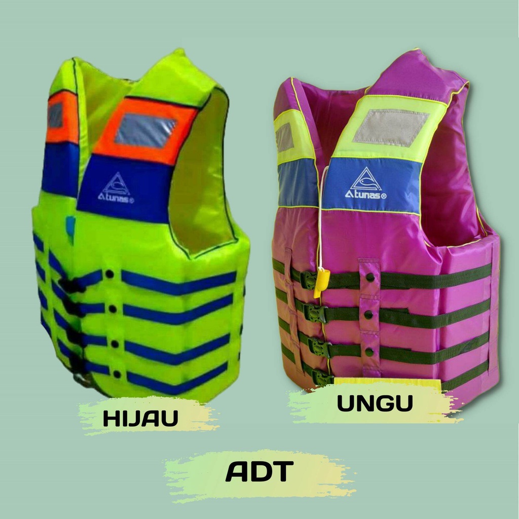 Rompi baju,pelampung/Jaket,Rompi pelampung,atunas/Pelampung,renang,anak,anak,dan,dewasa