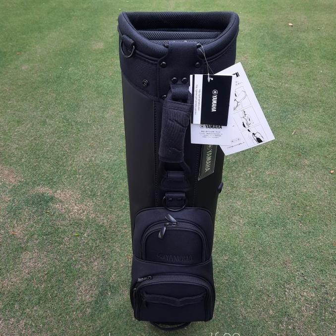 Bag Golf Yamaha 221 Original