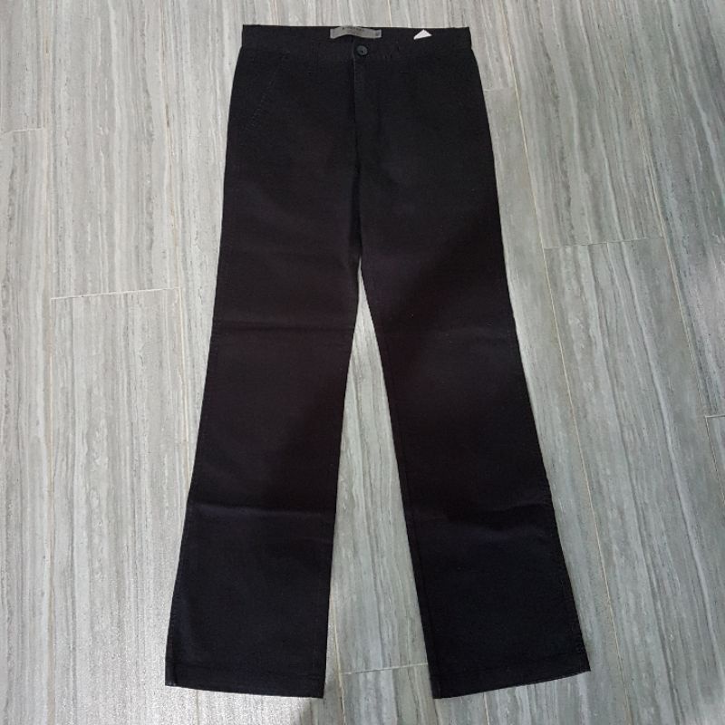 Celana Jeans Giordano Original