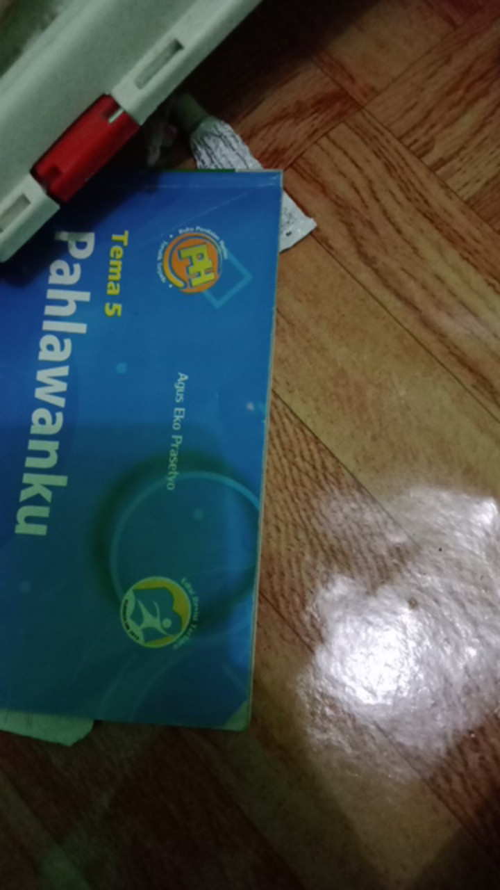 Plastik Lebar 2 Meter - Harga Unt 50 Cm