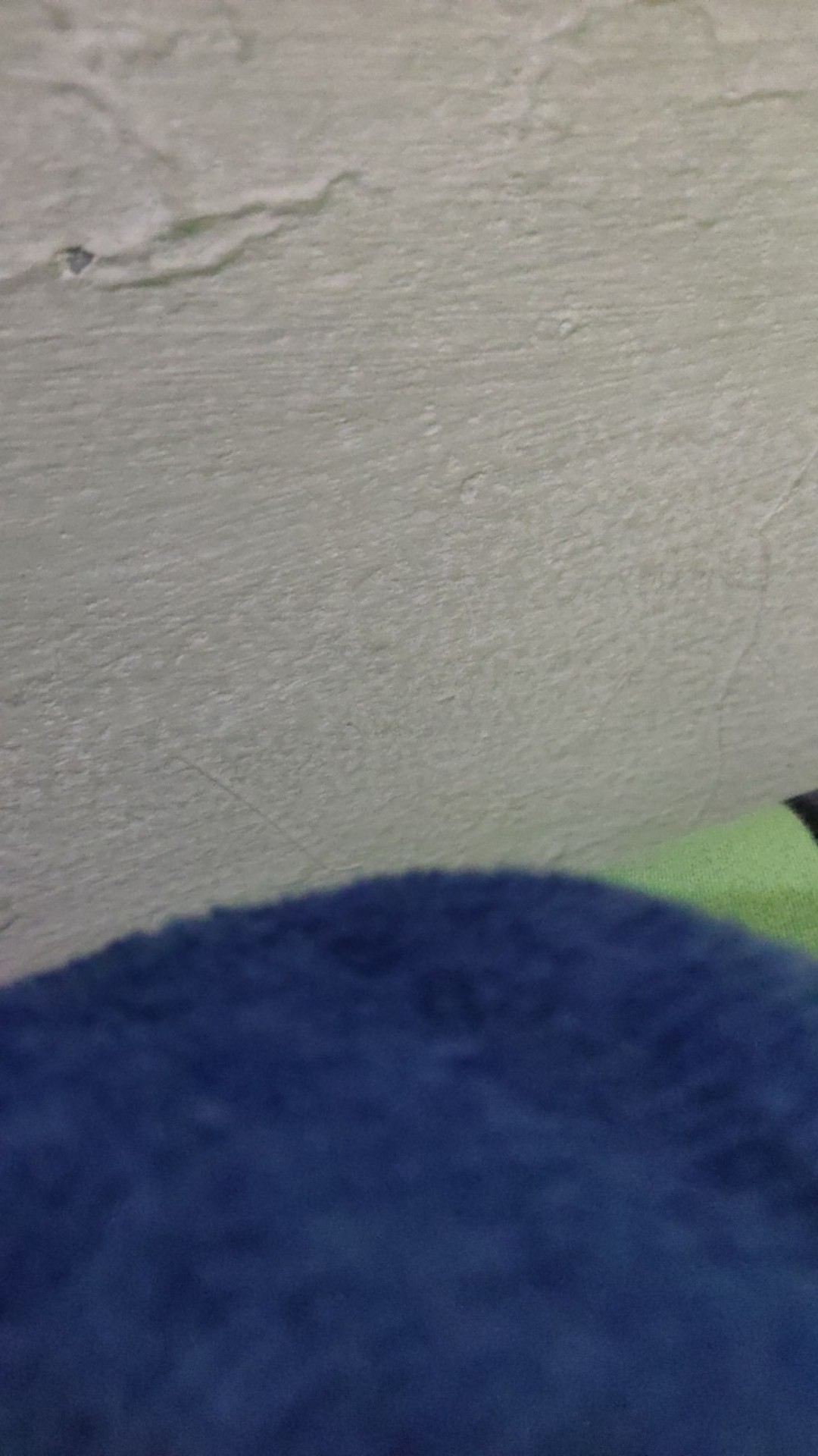 Mainan Anak Set Cangkir Teko Wh090 Karakter Mini