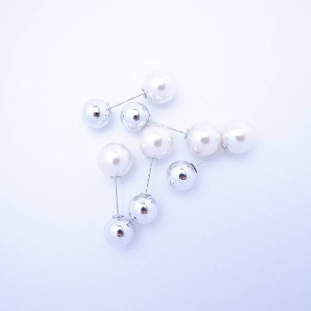 tuspin hijab/aksesoris hijab/jarum hijab/tuspin karakter/tuspin pearl