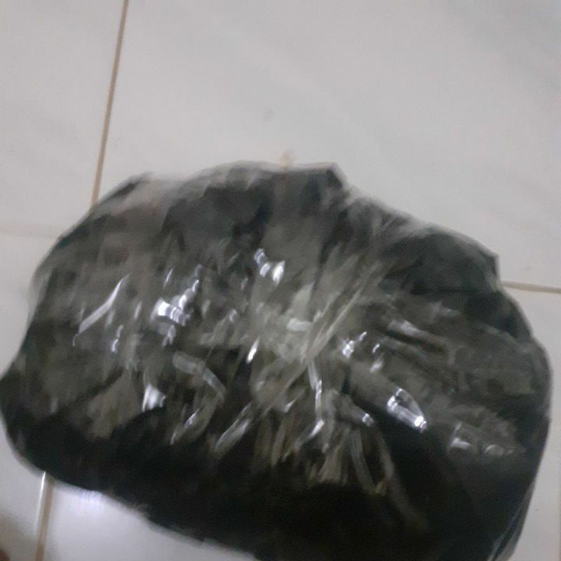 

castem