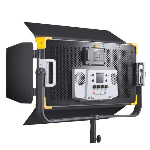 Godox LD150R LED Panel