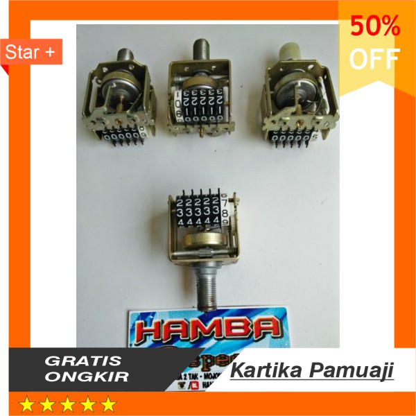 TERMURAH mesin kilometer speedo suzuki satria hiu lscm malaysia