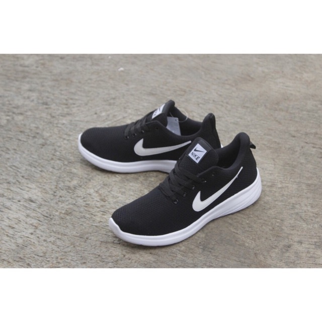 Sepatu Nike 270 Running Pria Sepatu Sport Olahraga Pria Jalan Joging