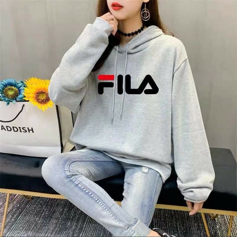 S - XXXXXL(6XL) Hoodie OVERSIZE Wanita Jaket Fleece BIGSIZE Pria Street Style 5XL 4XL 3XL 2XL XL L