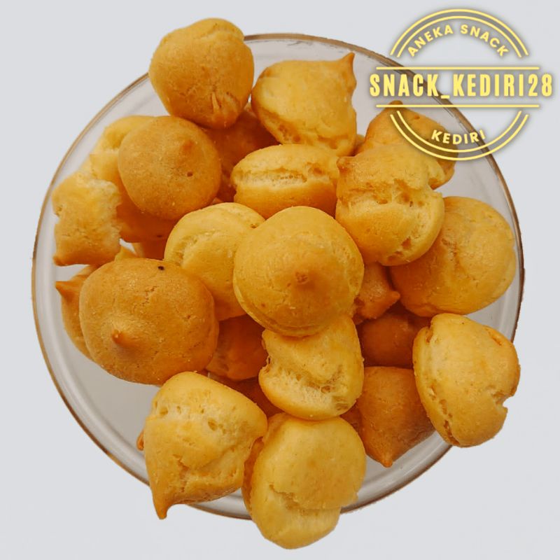 

SOES KERING / SUS KERING MENTEGA 500GR / BISKUIT SUS KERING 1KG / SOES KERING TANPA ISI