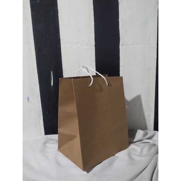 

paperbag craft uk 17×12×21 cm