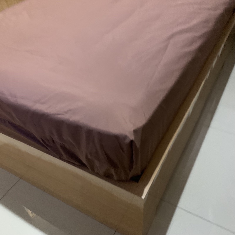 SPREI WATERPROOF SEPREI ANTI AIR OMPOL UKURAN VARIATIF-5