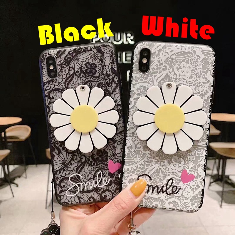 Casing Hard Lucu Case Hp Oppo A31 A33 A37 A53 A39 A57 A71 Neo 3 7 Motif Shopee Indonesia