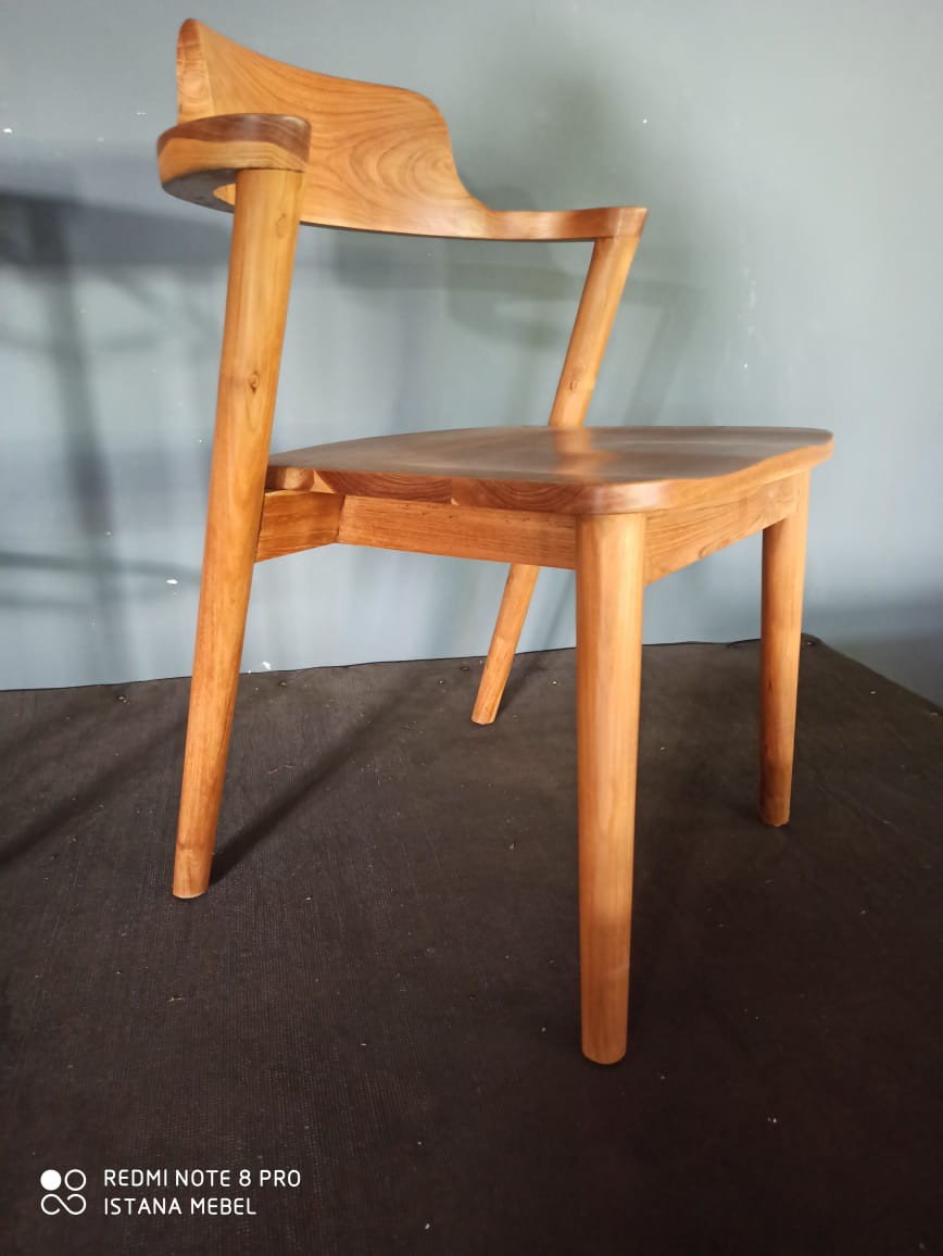 Gamis Kaos Tsabita Fashion Wanita Muslim Murah Resleting Depan Busui  Bumil Ory Batik Pekalongan