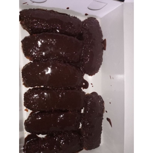 

pisang pasir Yun