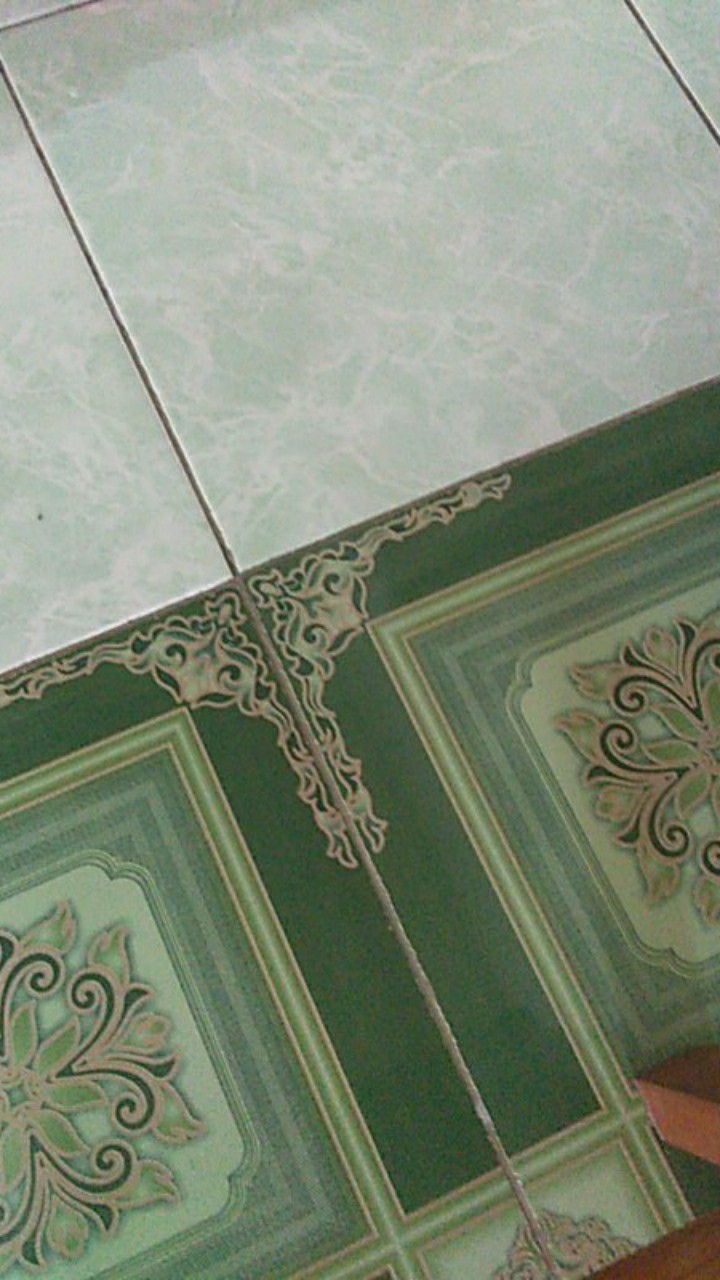 New Bisa Cod Blouse Atasan Cewek Ori Ndoro Jowi Garansi Termurah Shopee -  Batik Modern Solo