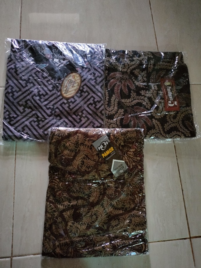 Gamis Batik Manggar, Padi,sekar,cantik,kubis,kipas,daun,kupu,nadine,gendis,kawung,parang