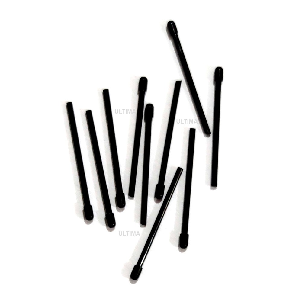 Replacement Pen Nib for Wacom Intuos Pro Mata Pen Wacom