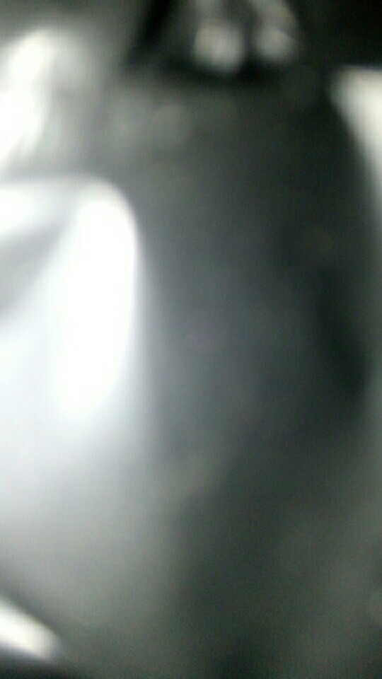 [original] Cover Sofa Siku Sudut L Shaped Polos Sarung Sofa Elastis Ukuran L Sudut Siku - Furniture