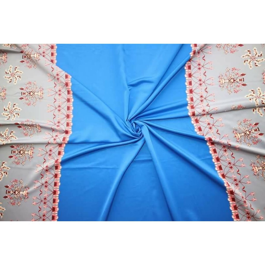 Kain Maxmara Ria Miranda