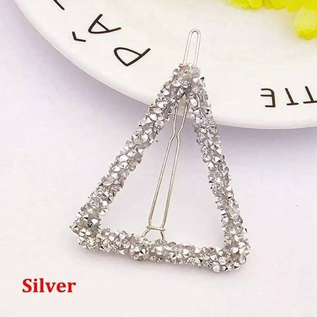 Jepit diamond import