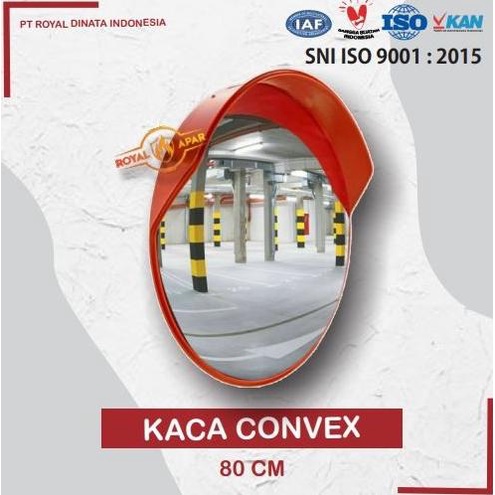 

PROMO Convex Mirror 80cm / Kaca Cermin Cembung Simpang Jalan tikungan 80 cm/PULPEN GEL/PULPEN LUCU/PULPEN 1 PACK/PENSIL WARNA/PENSIL 2B/PENGHAPUS JOYKO/PENGHAPUS LUCU/RAUTAN PENSIL PUTAR/RAUTAN ELEKTRIK/SPIDOL WARNA/SPIDOL PERMANEN/SPIDOL