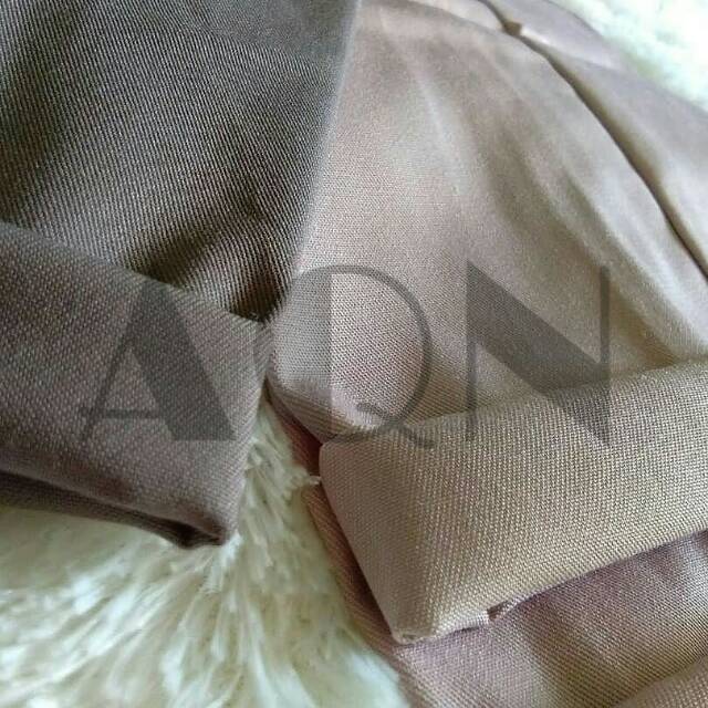 textil_kainbatikpekalongan