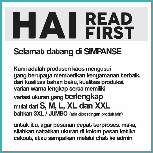 Kaos menyusui / Baju menyusui SIMPANSE Lengan PENDEK 100% Katun-1