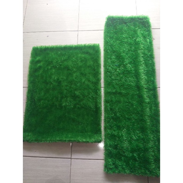 Sarung bantal bulu polos,sarung guling bulu polos murah