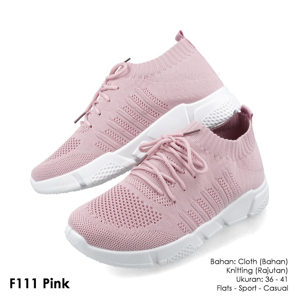 Neofarbe F111 Sport Shoes