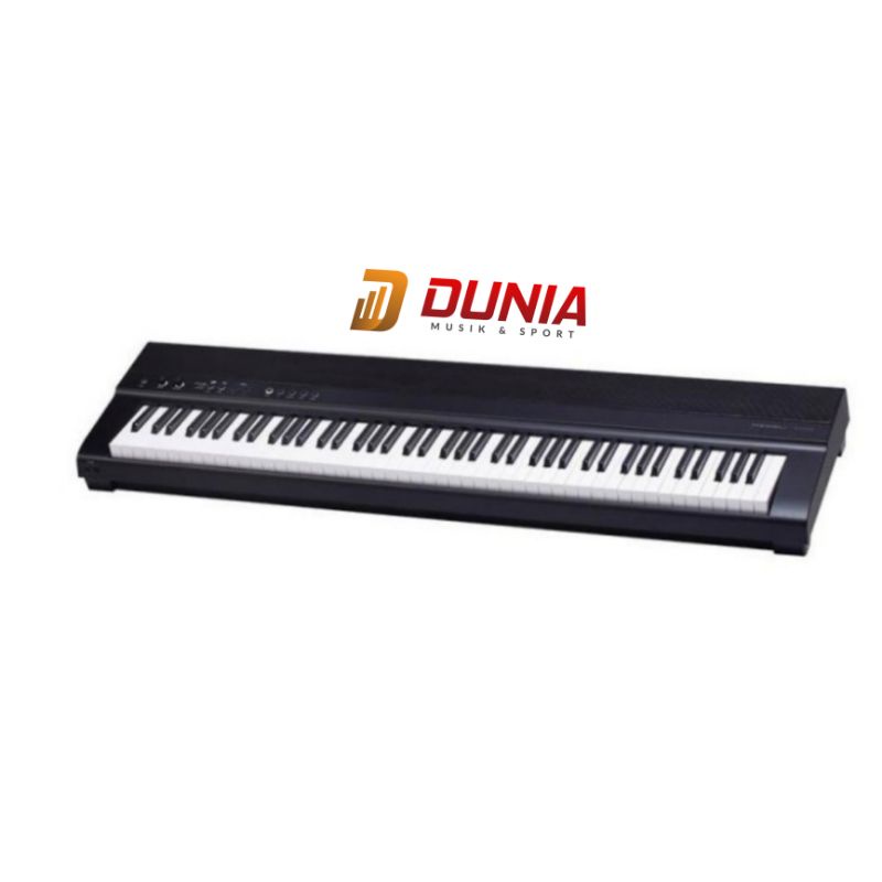 Medeli Keyboard Piano SP 201 SP201 SP-201