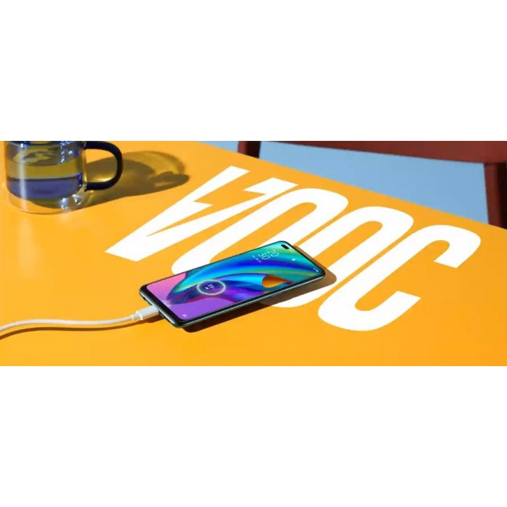 CHARGER OPPO 65W VOOC ORIGINAL FAST CHARGING MICRO TYPE C