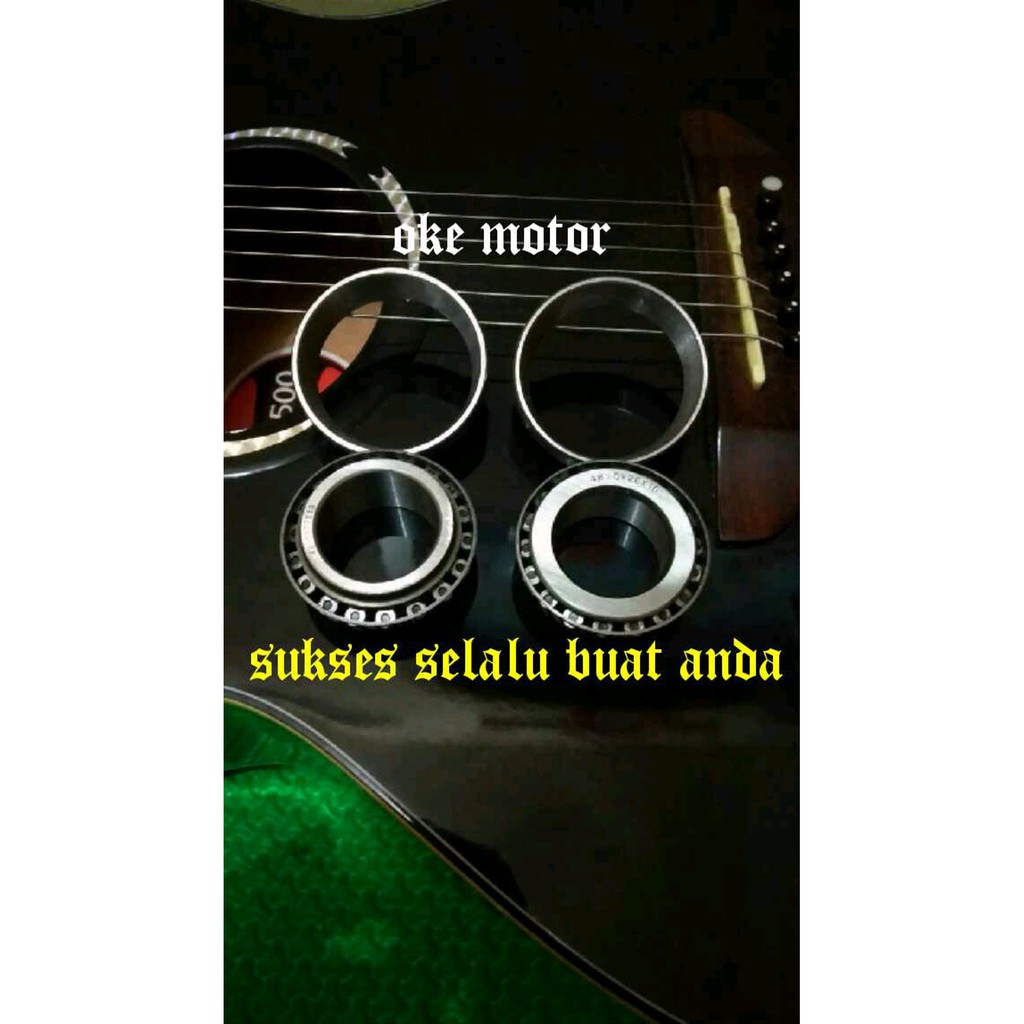Jual KOMSTIR KONES RACING LAHER BAMBU YAMAHA MIO MIO SOUL MIO M3 MIO Z Obral