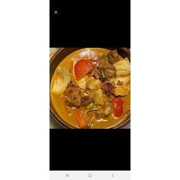 

Bumbu Halus Tongseng Kambing/ Bumbu tongseng sapi/ Bumbu tongseng Ayam /Bumbu tongseng Enak