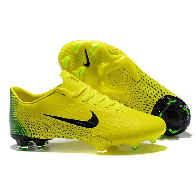 nike id football boots