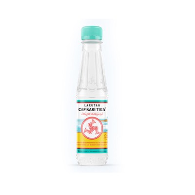 

CAP KAKI TIGA Original Carton 200ml