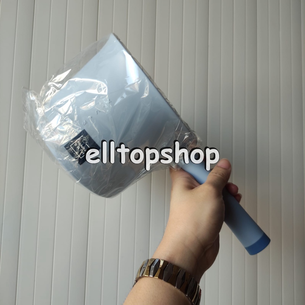 GAYUNG PREMIUM / GAYUNG MANDI KOMAX