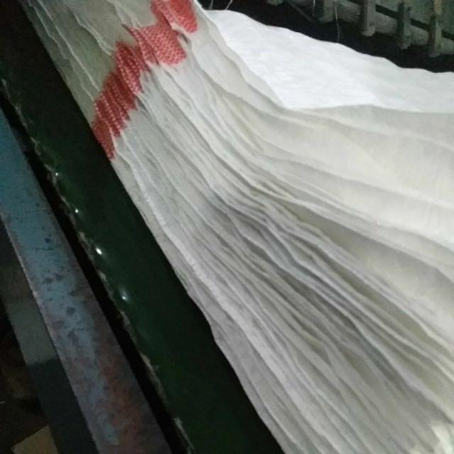 Atasan Batik Dolby Dolbi Dobby Doby Tenun Sutra Tulis Halus Katun Atbm Baron ,sarombit Atasan