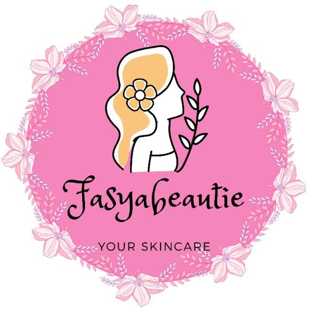fasyabeautie
