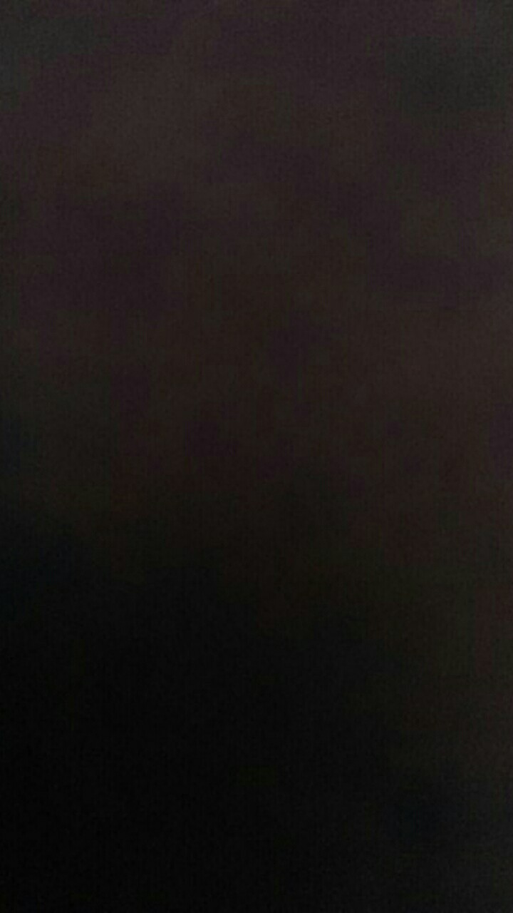 Bswart Batik Hrb026 Kenongo Hem Pendek Padi Pekalongan M L Xl Batik Pria Murah Modern Grosir Batik