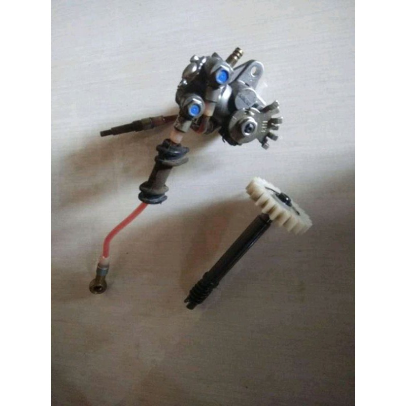 pompa oli ninja fullset mekanis pompa oli ninja rr ss r pompa oli samping ninja rr ss r oli samping