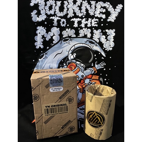 Liner Boring YN original 65 74