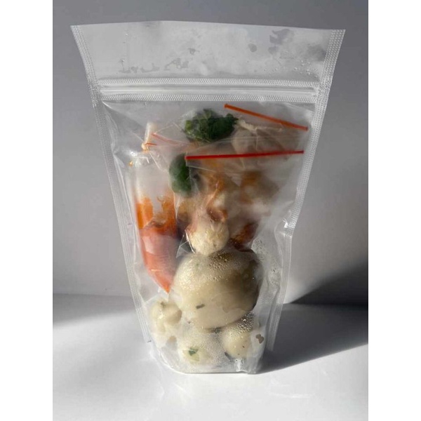 

Baso aci