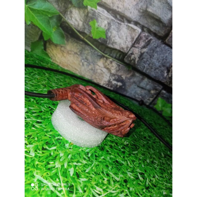 liontin ukir galih nagasari