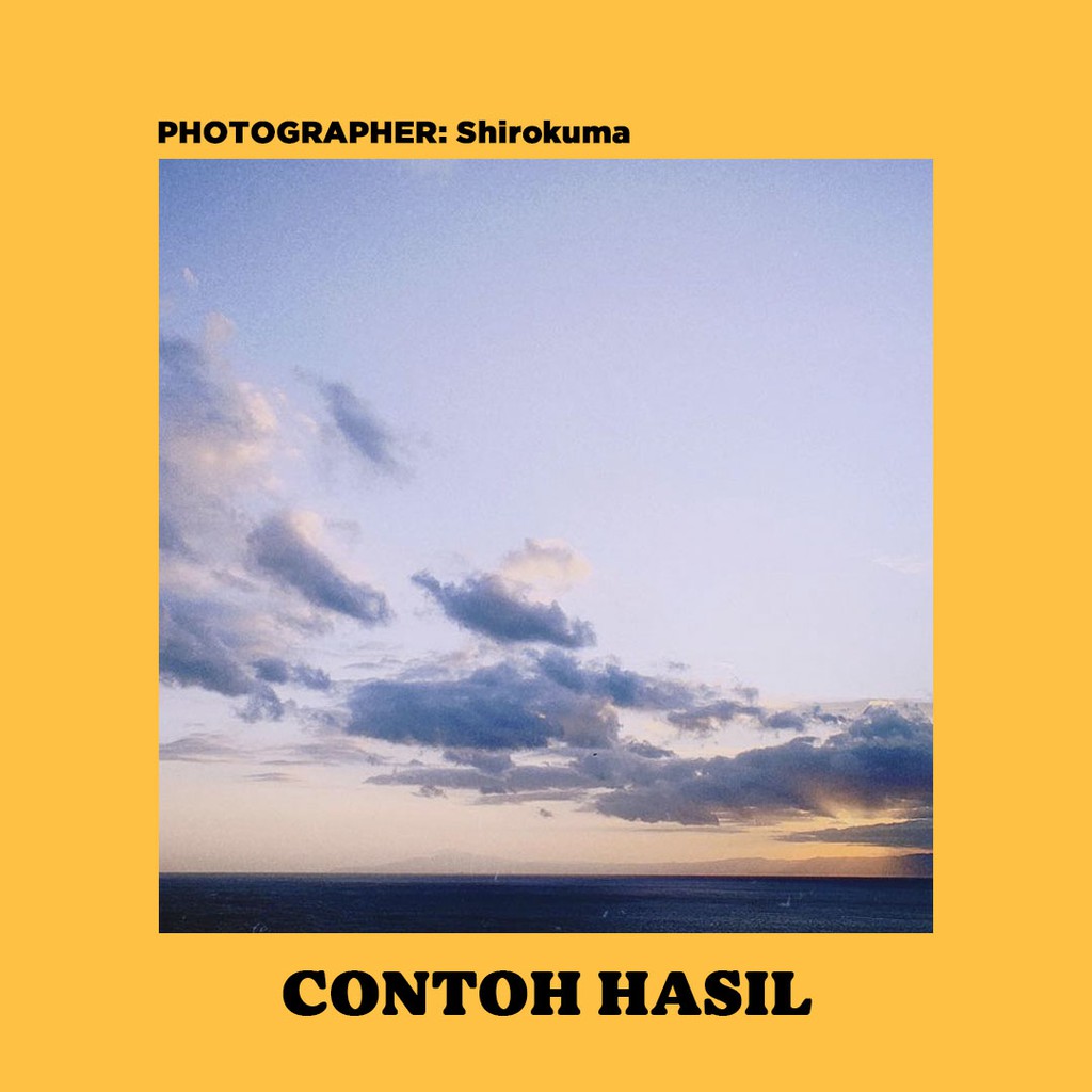 Kodak M35 Film Camera with Flash ORIGINAL FMO-8