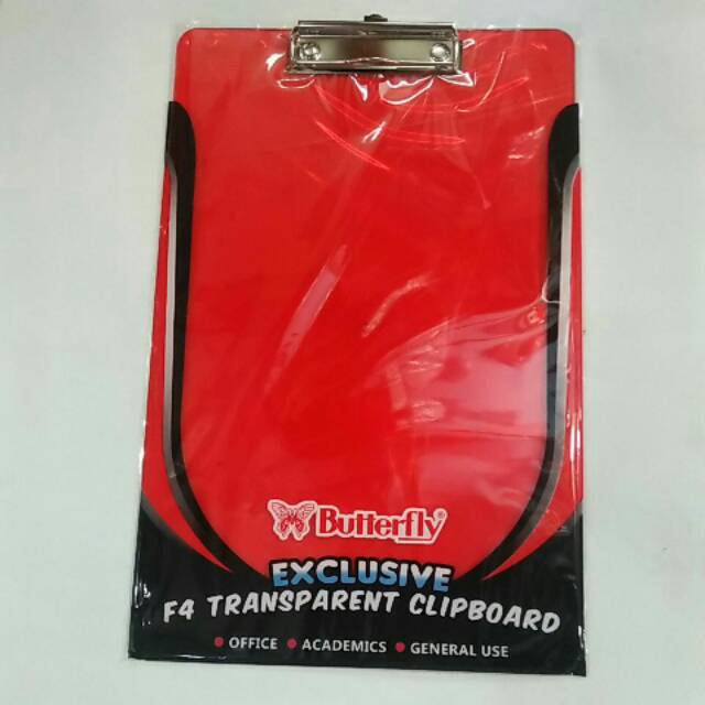 

Papan jalan