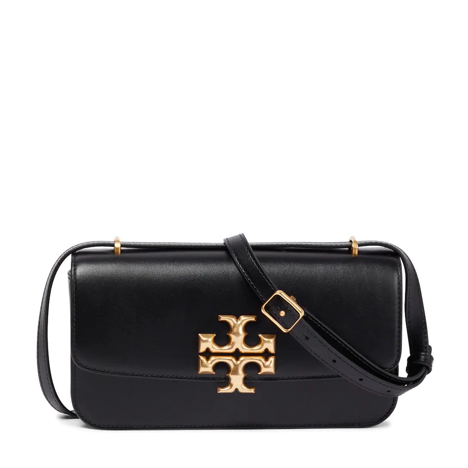 Tory Burch Eleanor Small Leather Bag