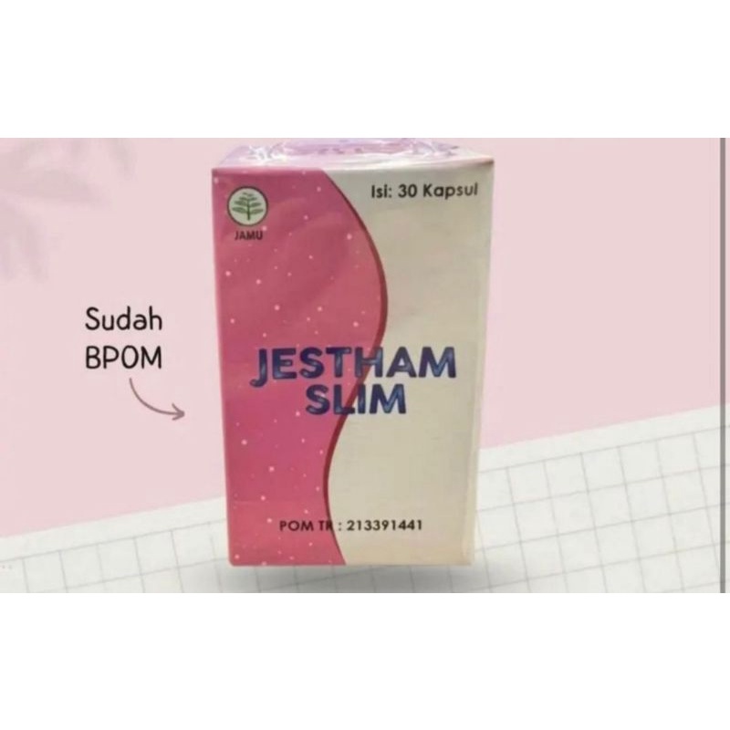 10cm Zekinesia beauty by JESTHAM READY isi 30 READY SIAP KIRIM