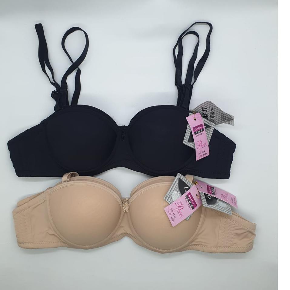 Ready BH Bra Scalen ( 5526 ) H26B