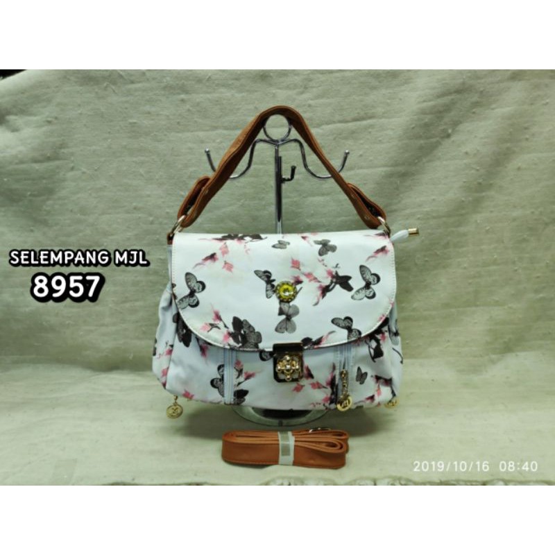 tas mjl murah